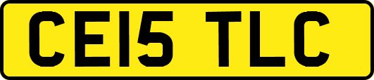 CE15TLC