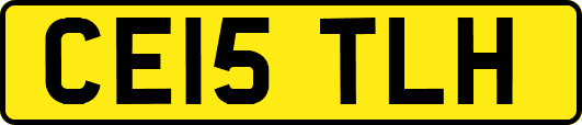 CE15TLH