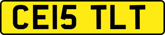 CE15TLT
