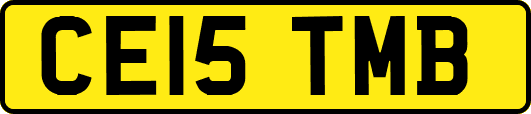 CE15TMB