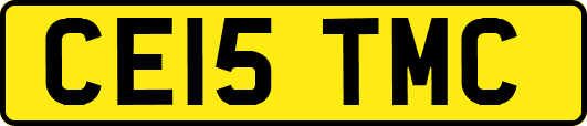 CE15TMC