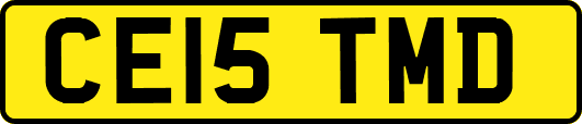 CE15TMD