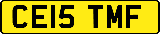 CE15TMF