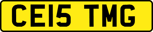 CE15TMG