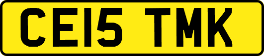 CE15TMK