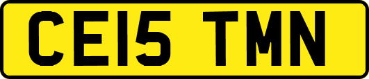 CE15TMN