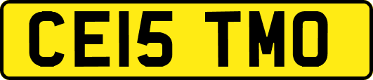 CE15TMO