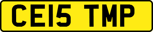 CE15TMP
