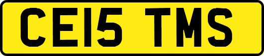 CE15TMS