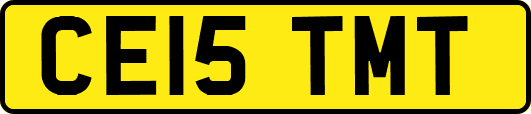 CE15TMT