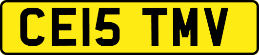 CE15TMV