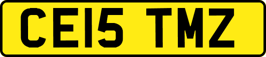 CE15TMZ