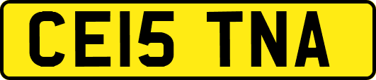 CE15TNA