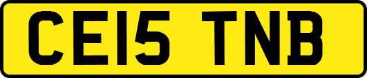 CE15TNB