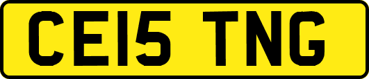CE15TNG