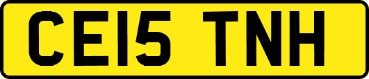 CE15TNH