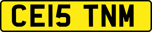 CE15TNM