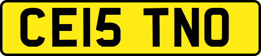 CE15TNO