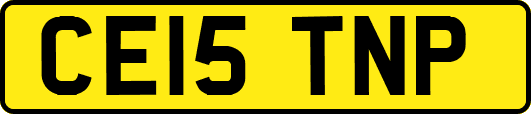 CE15TNP