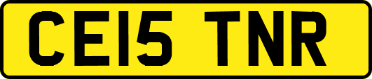CE15TNR