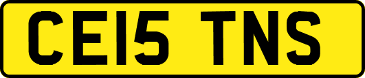 CE15TNS