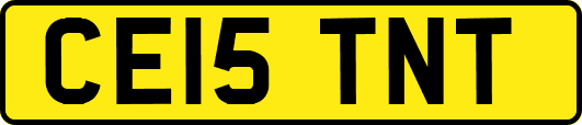 CE15TNT