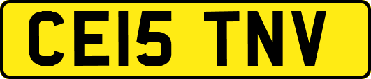 CE15TNV
