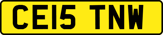 CE15TNW