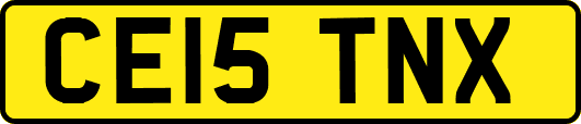 CE15TNX