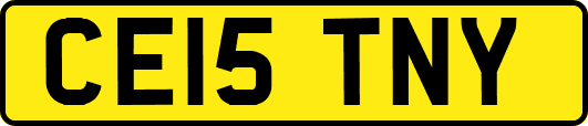 CE15TNY
