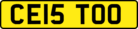 CE15TOO