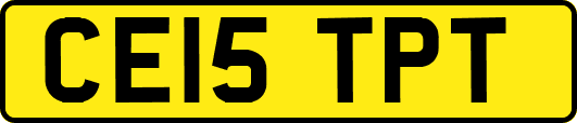 CE15TPT