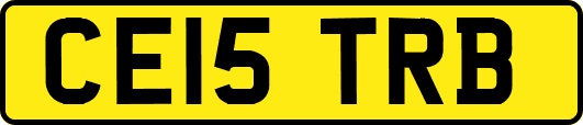 CE15TRB