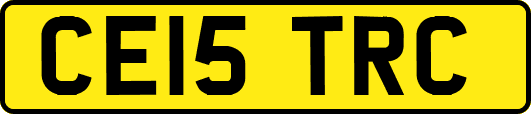 CE15TRC