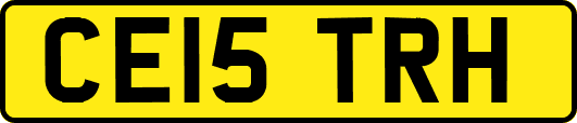 CE15TRH