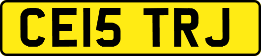 CE15TRJ