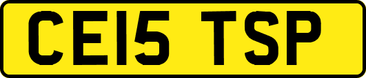 CE15TSP