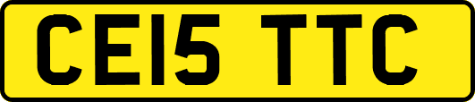 CE15TTC