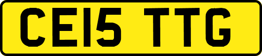 CE15TTG