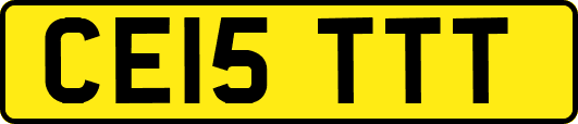 CE15TTT