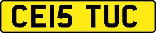 CE15TUC
