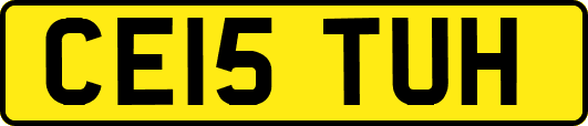 CE15TUH