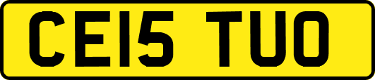 CE15TUO