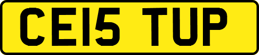 CE15TUP