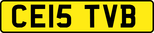 CE15TVB