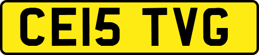 CE15TVG