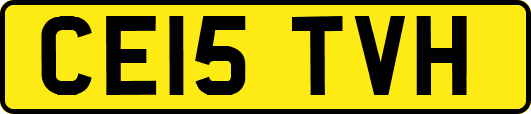 CE15TVH