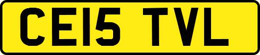 CE15TVL