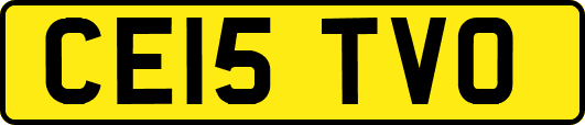 CE15TVO