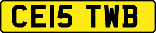 CE15TWB
